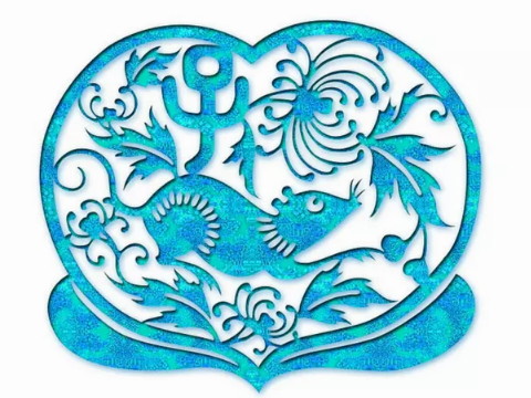 2021年，属鼠人在意大利结婚。2021年，属鼠人哪个月结婚最好