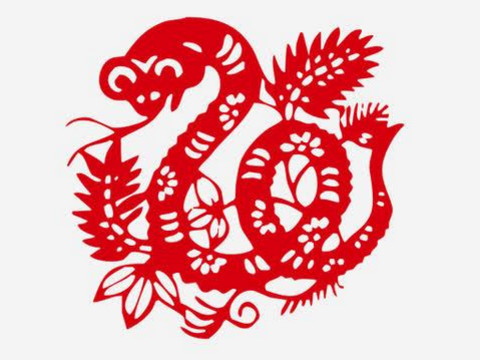 一辈子财运最好的生肖