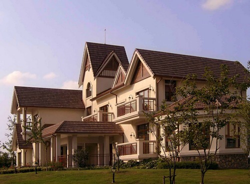 什么样房子格局风水好