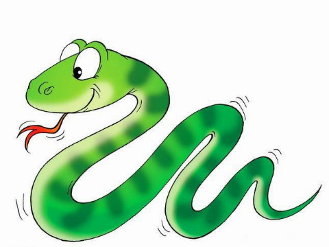 最会勾搭男人的生肖女