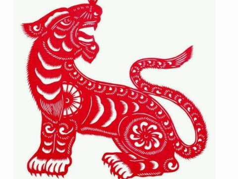 2021年老虎买房合适吗