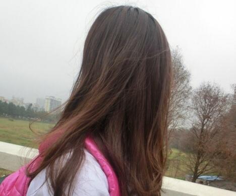 简单的网名，女生，6个字