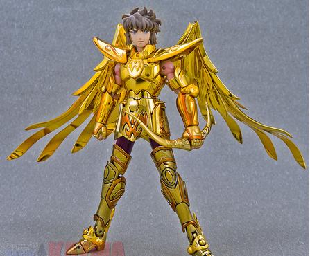 射手座男人的爱情观