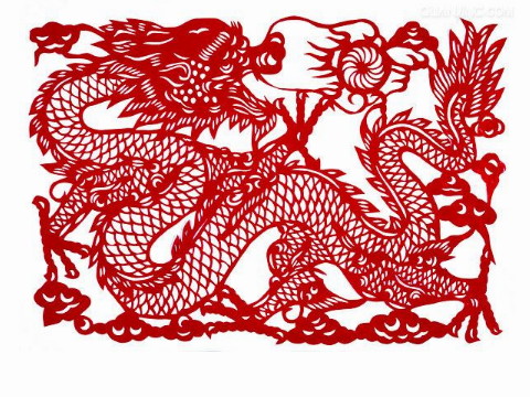 00年属龙女孩姻缘在哪一年 00年属龙女几岁结婚最佳