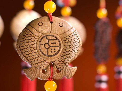 2019年1月11日命理分析