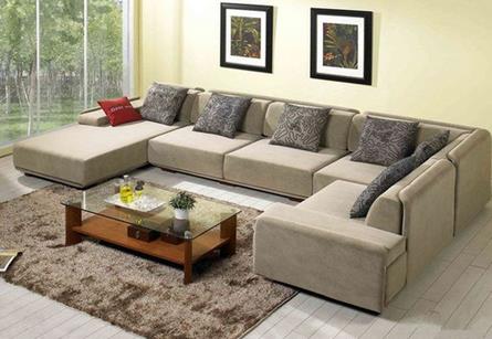 住宅设计中的风水禁忌