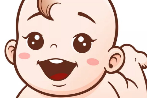 创意婴儿名字2019