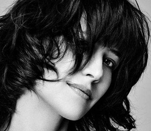 如何看名字是否受你欢迎