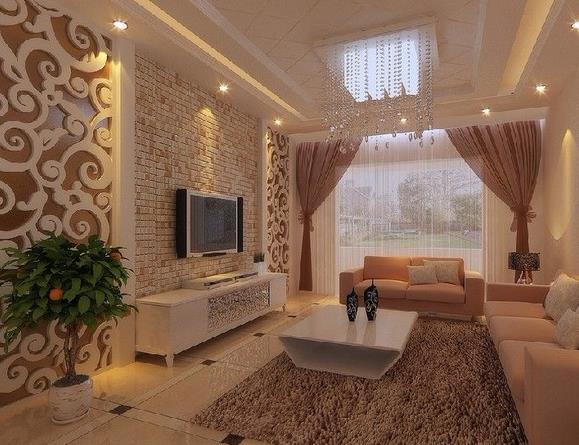 买房的风水知识