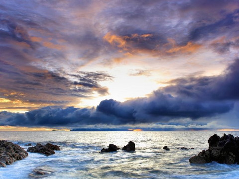 农历腊月初三出生的人的人生命运