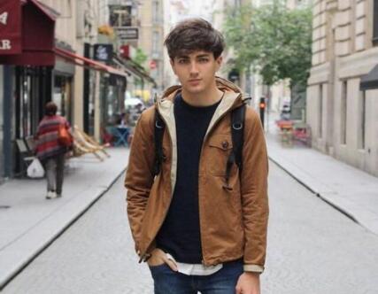 十二星座最适合的工作是什么