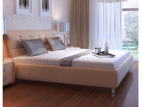 床底下放什么能招财 床底下放一样东西招财