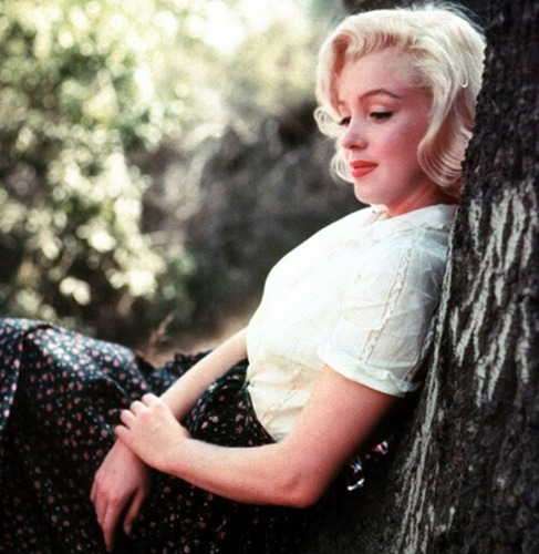 1998年出生的人的生活是怎样的