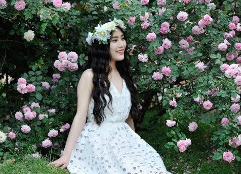 阳历11月10日是什么星座