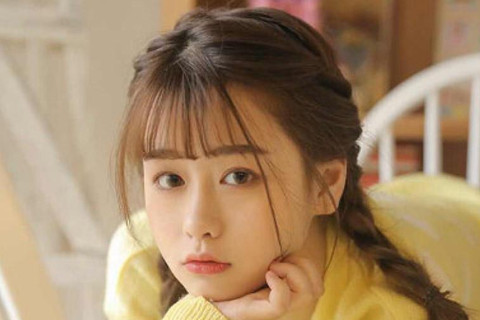 玄武当权是贵命吗