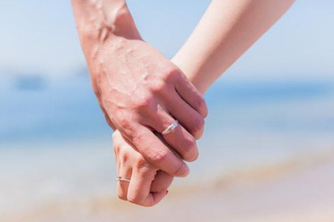 什么八字女子婚姻不顺