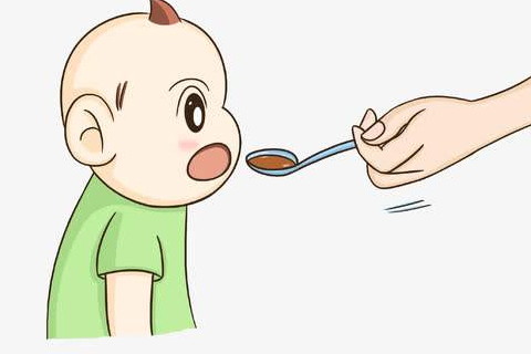 祝宝宝2019如明大全