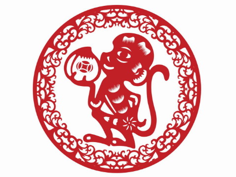 2016年出生的是什么生肖