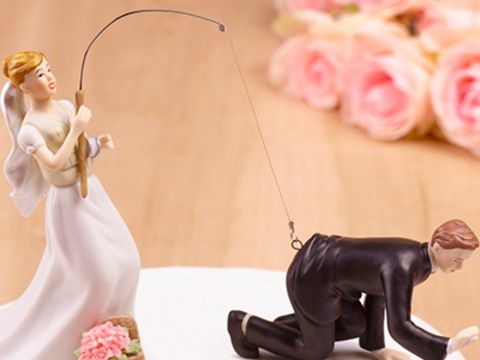 想要改善夫妻之间的不良关系，需要从风水上增加