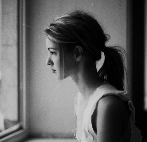 简单的QQ女生名字