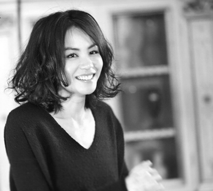 婚姻差的女命八字