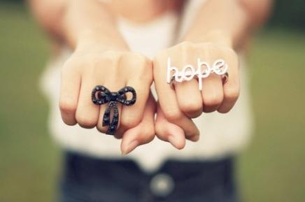 适合男生的五个字符的屏幕名称