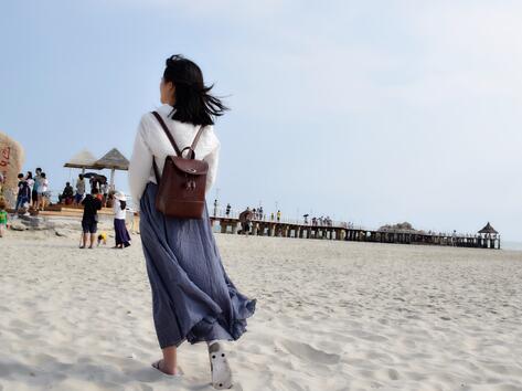 阳历8月16日是什么星座