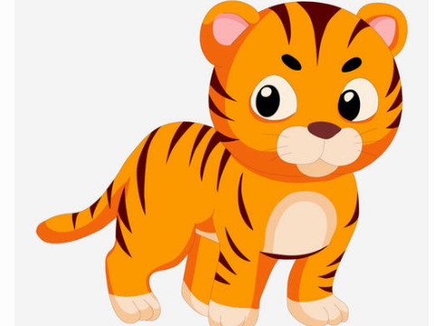 六合生肖是什么，属虎属虎