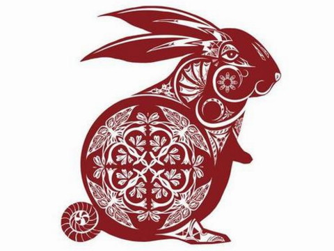 1999年出生，今年多大？2021