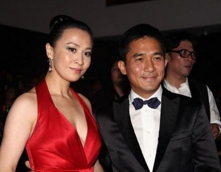 预防小三很容易被卷进去