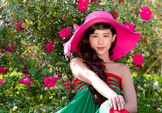 阳历10月26日是什么星座