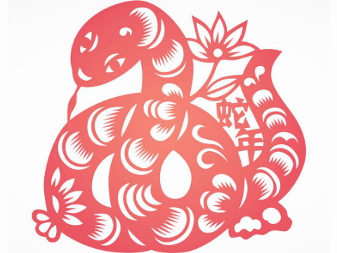 蛇人靠什么行业发财