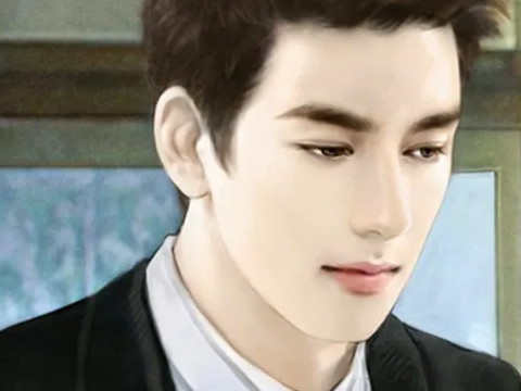 人中面相 男人人中面相分析命运