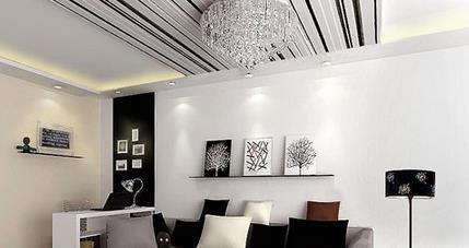 教你如何赢得求爱