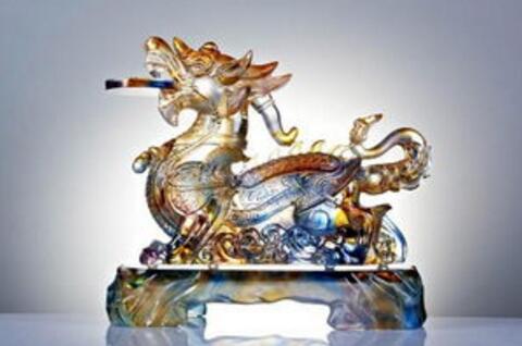 压岁钱的风水方法有哪些