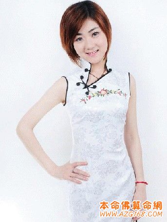 鼠年出生的人的命运