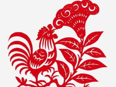 2021年生肖鸡能生孩子吗？