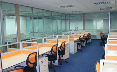 企业的风水布局重点是什么