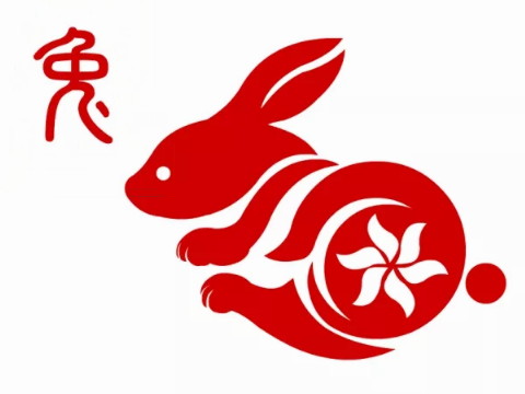 2021年兔子的运势方向属于2021年兔子的运势