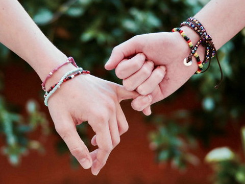 92年男猴跟97女牛婚配 92属猴男和97属牛女配吗