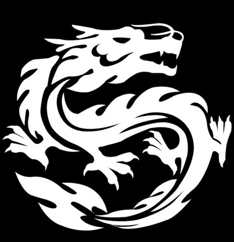 属龙几月出生最好命