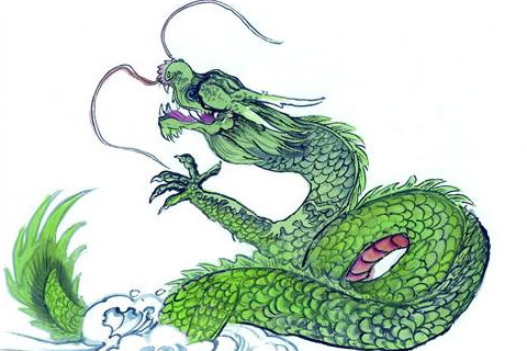 十二生肖中最好的十二生肖女人