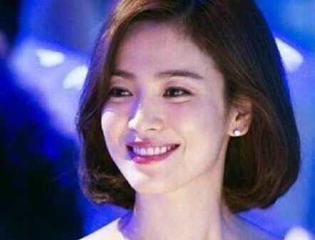 阳历11月30日是什么星座