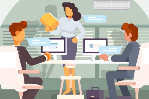 什么八字男的事业容易成功