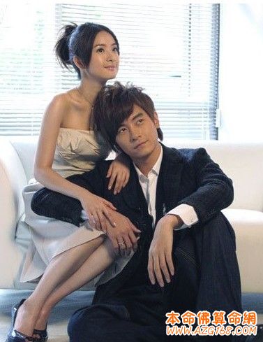 属牛的最佳配偶