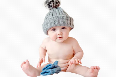 2019年与朋友的男生名字全集