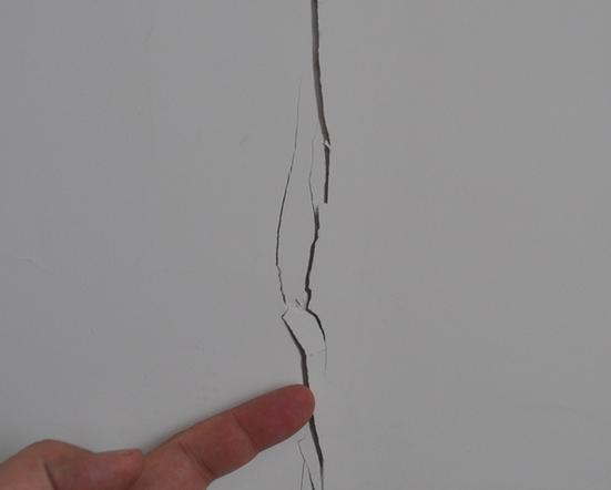 2018年9月，穴位吉日