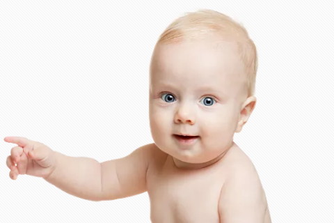 2019年带da字符的男生姓名全集