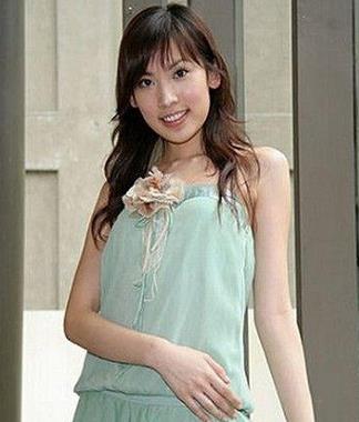 教你如何通过名字计算婚姻