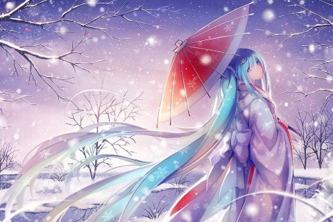 龙人狮子座的性格是怎样的